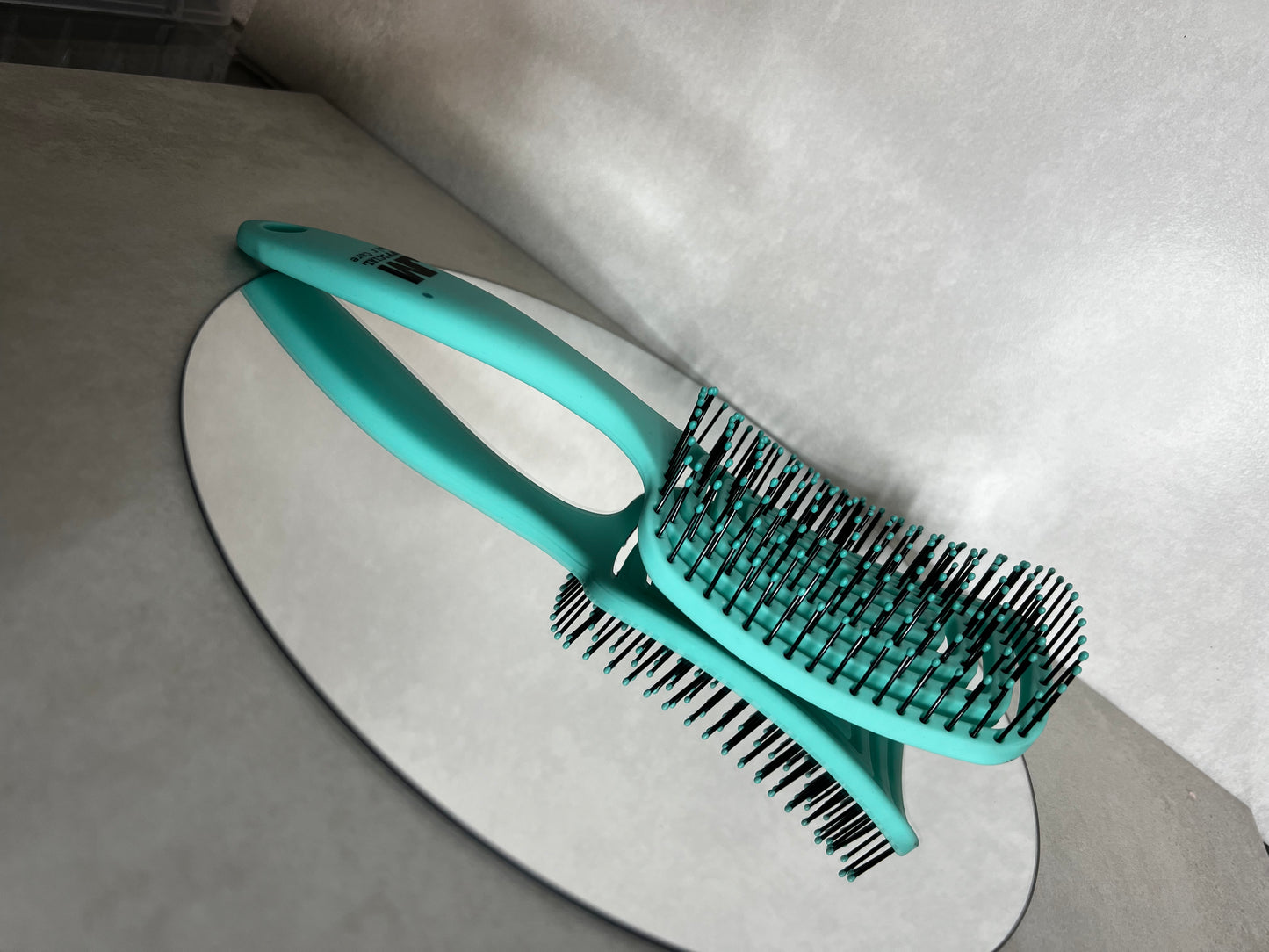 Clearance WonderBrush