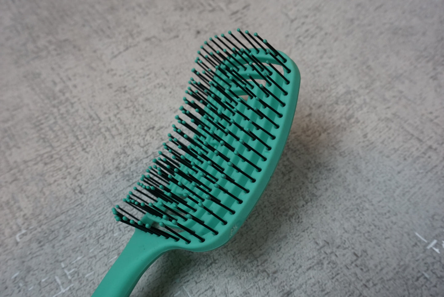 The Summer Breeze WonderBrush