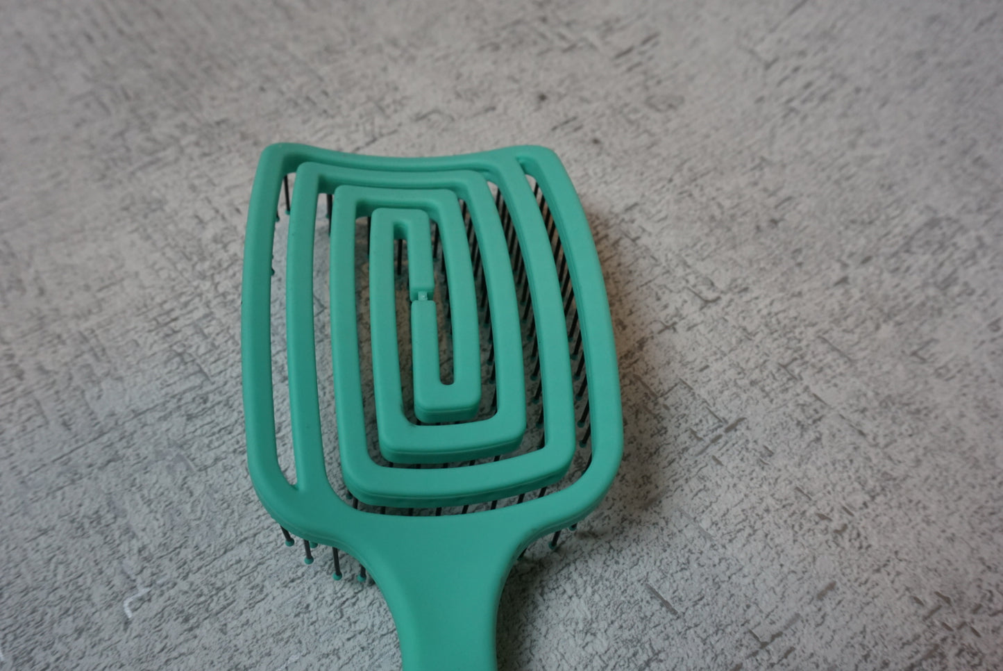 The Summer Breeze WonderBrush