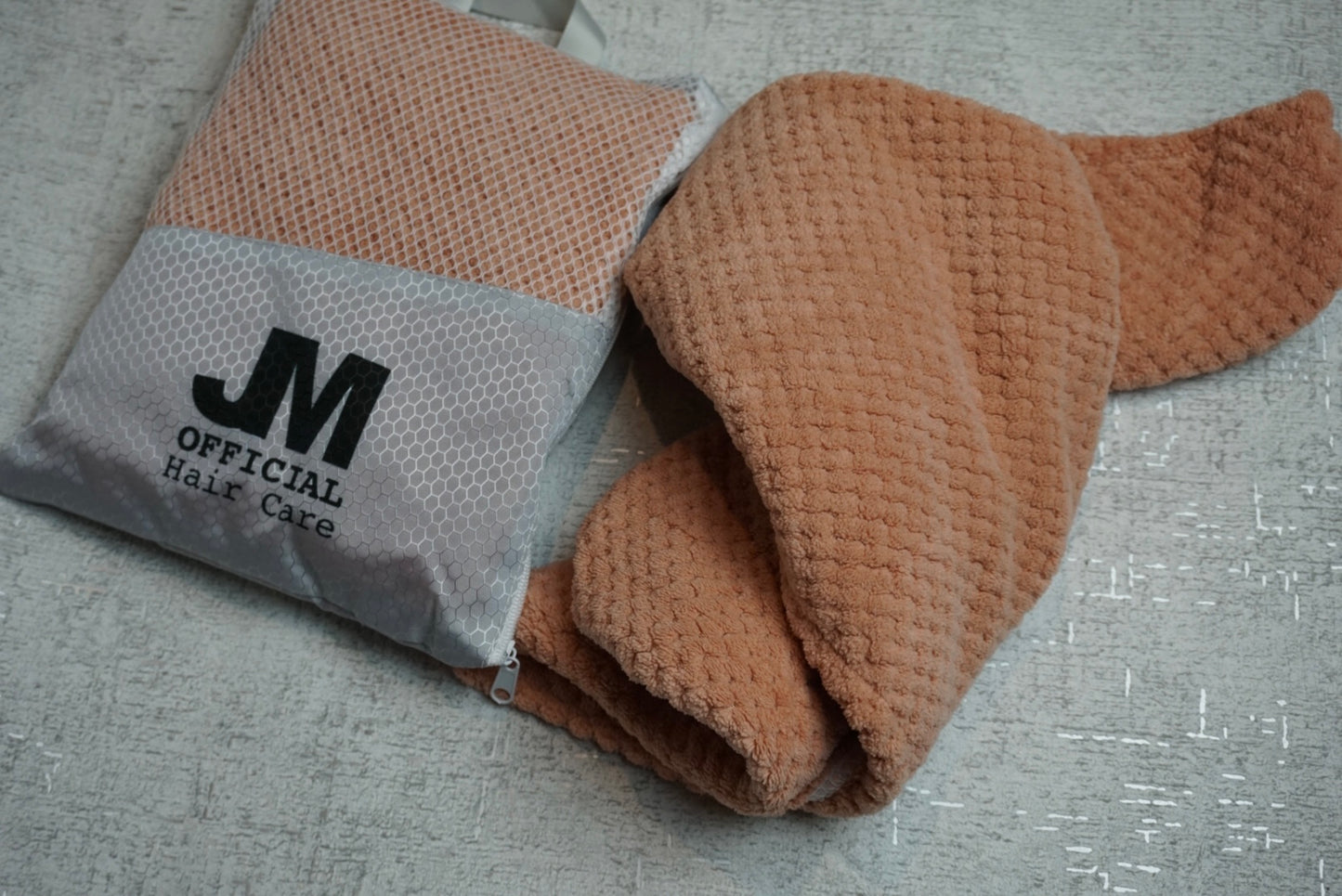 Twist it - Twin Pack