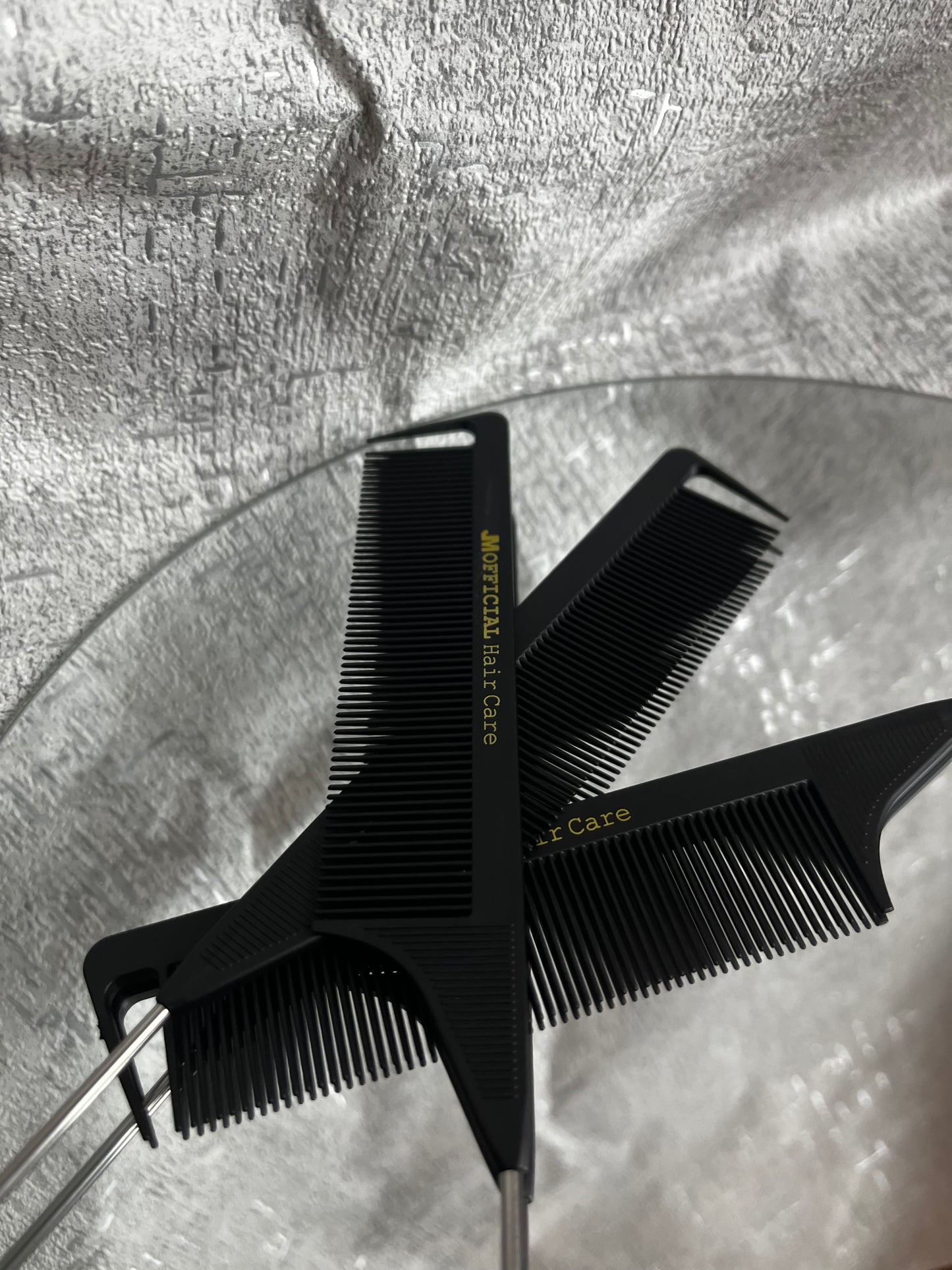 NEW & IMPROVED Pinny