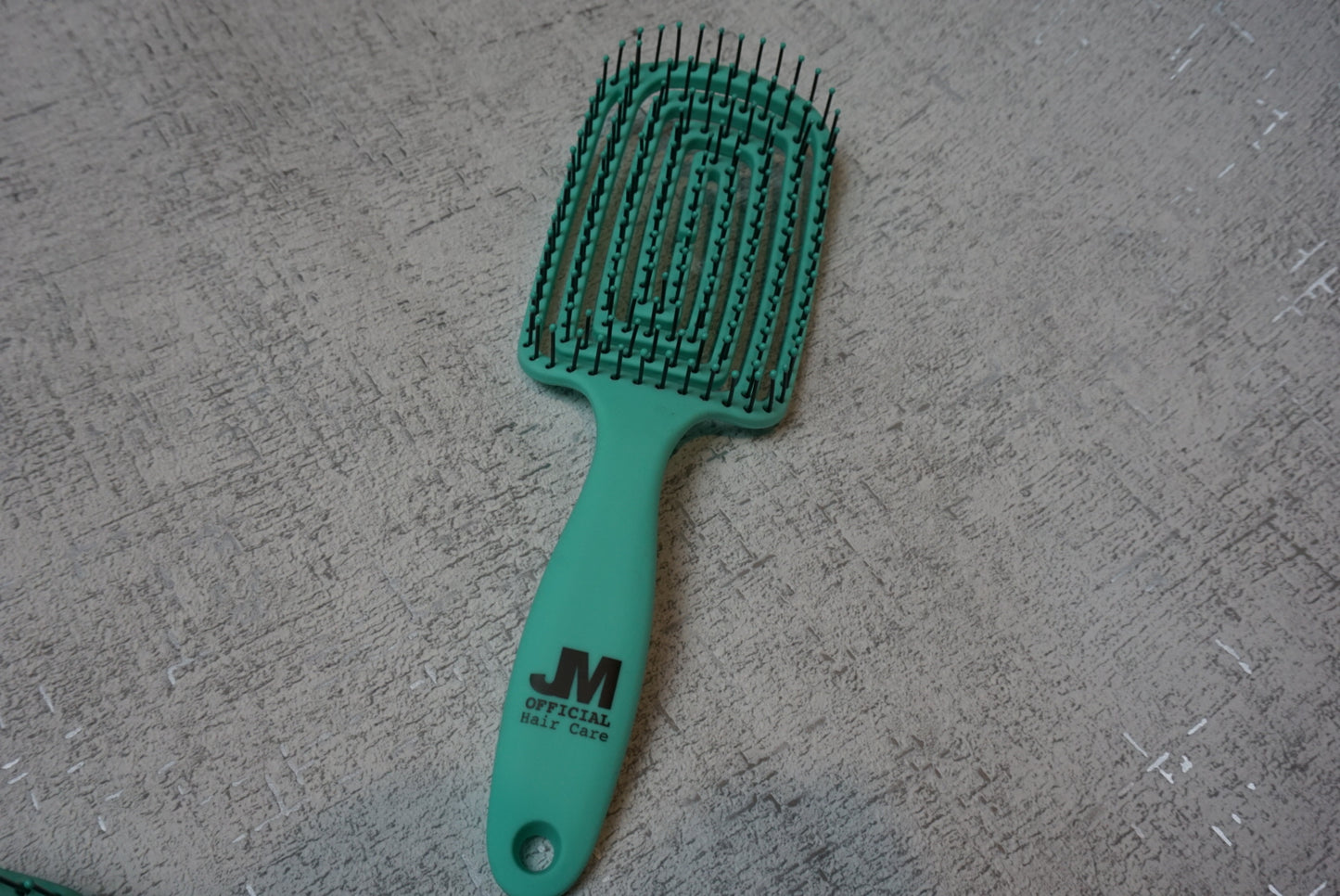 The Summer Breeze WonderBrush