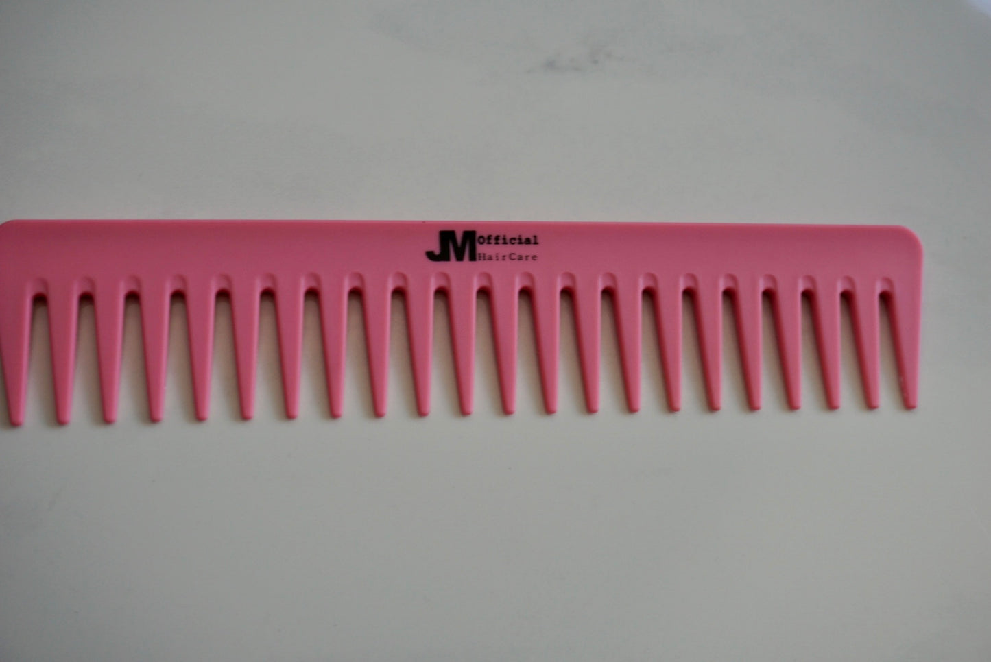 The Super Comb - Pink