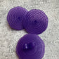 Thee Rock Steady - Purple