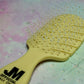 The Baby Brush - Little Miss Sunshine