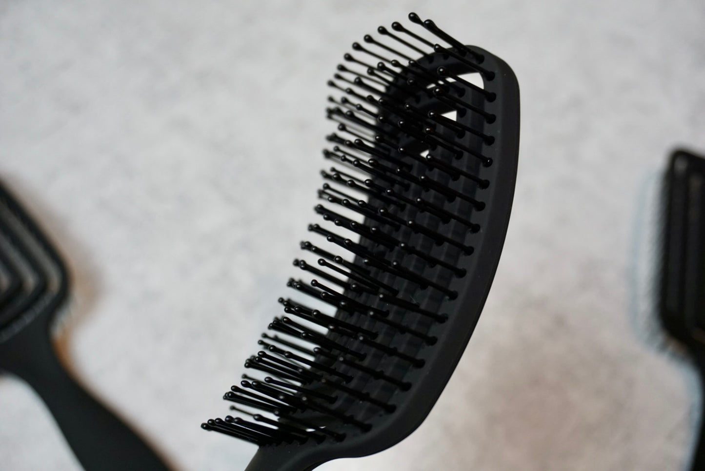 The WonderBrush