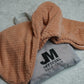 Twist it - Luxe Microfibre Hair Wrap