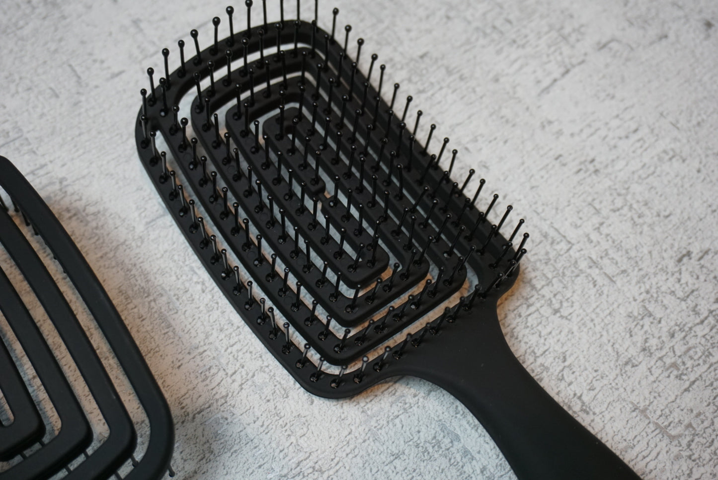 The WonderBrush