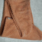 Twist it - Luxe Microfibre Hair Wrap