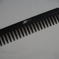 The Super Comb - Black