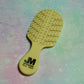 The Baby Brush - Little Miss Sunshine
