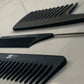 Comb Combo Pack