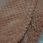 Twist it - Luxe Microfibre Hair Wrap