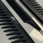 Comb Combo Pack