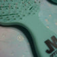 The Baby Brush - Aqua Light