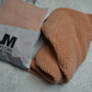 Twist it - Luxe Microfibre Hair Wrap