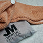 Twist it - Luxe Microfibre Hair Wrap
