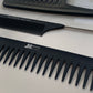 Comb Combo Pack