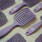 The Lilac WonderBrush