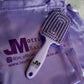 The Lilac WonderBrush