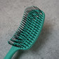 The Summer Breeze WonderBrush