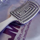 The Lilac WonderBrush