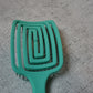 The Summer Breeze WonderBrush