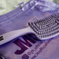 The Lilac WonderBrush