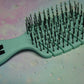 The Baby Brush - Aqua