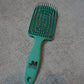 The Summer Breeze WonderBrush