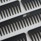 The Super Comb - Black