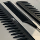 Comb Combo Pack