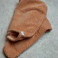 Twist it - Luxe Microfibre Hair Wrap