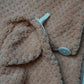 Twist it - Luxe Microfibre Hair Wrap