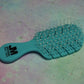 The Baby Brush - Baby Blue Eyes